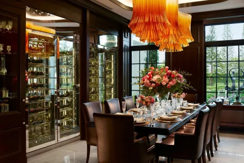 Maison à Suan Luang, Bangkok, Thaïlande 5 chambres № 159370 - photo 3