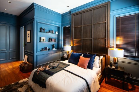 Maison à Suan Luang, Bangkok, Thaïlande 5 chambres № 159370 - photo 8