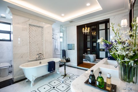 Maison à Suan Luang, Bangkok, Thaïlande 5 chambres № 159370 - photo 10