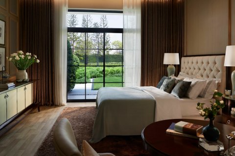 Maison à Suan Luang, Bangkok, Thaïlande 5 chambres № 159370 - photo 11