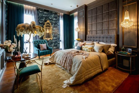 Maison à Suan Luang, Bangkok, Thaïlande 5 chambres № 159370 - photo 6