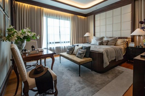 Maison à Suan Luang, Bangkok, Thaïlande 5 chambres № 159370 - photo 7