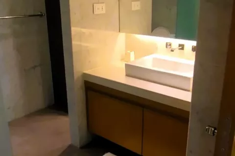 Studio dans le Condo à Hua Hin, Thaïlande  № 139970 - photo 20