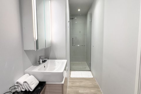 Кондоминиум с 3 спальнями в Пхукете, Таиланд № 147513 - фото 16