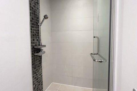 Кондоминиум с 3 спальнями в Пхукете, Таиланд № 147513 - фото 18