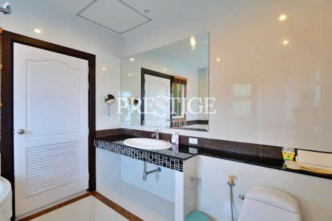 บ้านในพัทยา, ประเทศไทย 4 ห้องนอน № 198468 - รูปถ่าย 14