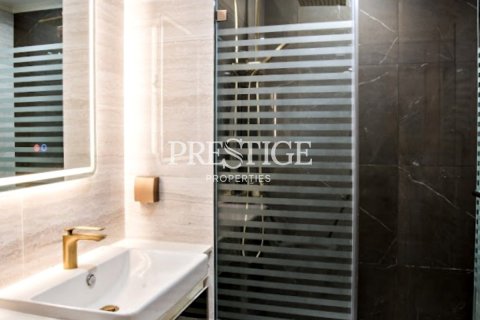 Condo à Pattaya, Thaïlande, 2 chambres № 198469 - photo 8
