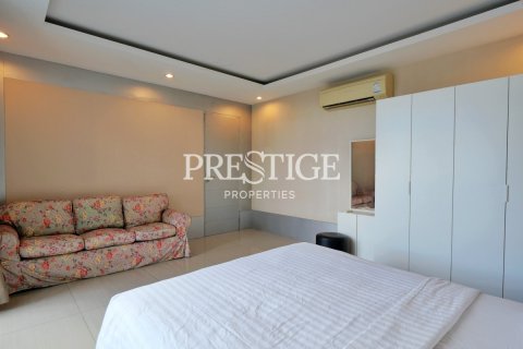 บ้านในพัทยา, ประเทศไทย 3 ห้องนอน № 198471 - รูปถ่าย 22