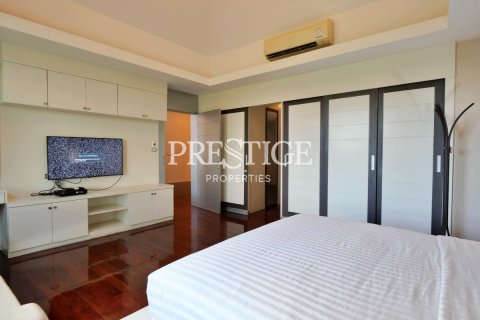 บ้านในพัทยา, ประเทศไทย 3 ห้องนอน № 198471 - รูปถ่าย 10