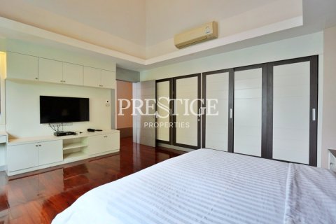 บ้านในพัทยา, ประเทศไทย 4 ห้องนอน № 198472 - รูปถ่าย 15