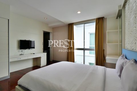 บ้านในพัทยา, ประเทศไทย 4 ห้องนอน № 198472 - รูปถ่าย 19