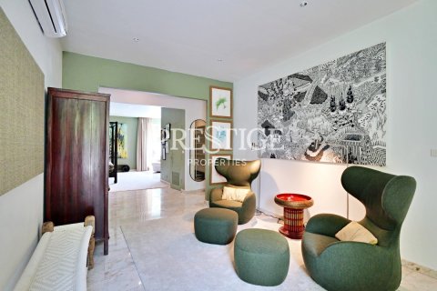 บ้านในพัทยา, ประเทศไทย 4 ห้องนอน № 198473 - รูปถ่าย 13