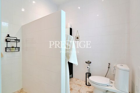 บ้านในพัทยา, ประเทศไทย 4 ห้องนอน № 198473 - รูปถ่าย 15