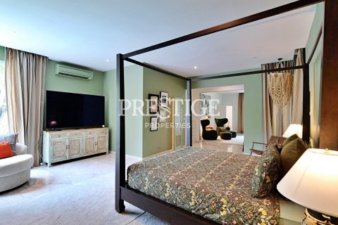 บ้านในพัทยา, ประเทศไทย 4 ห้องนอน № 198473 - รูปถ่าย 11