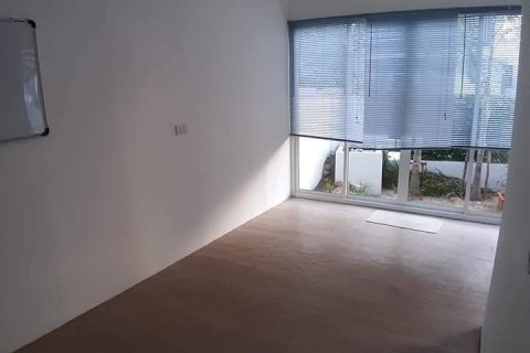 House in Pattaya, Thailand 3 bedrooms № 157638 - photo 3