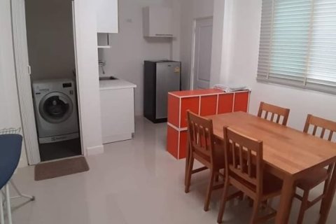 House in Pattaya, Thailand 3 bedrooms № 157638 - photo 5