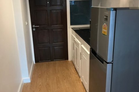 Condo in Bangkok, Thailand, 2 bedrooms  № 157639