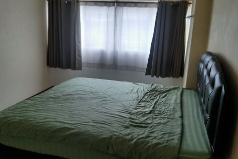 Condo in Bangkok, Thailand, 3 bedrooms  № 157640 - photo 5