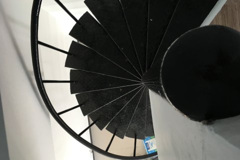 Condo in Bangkok, Thailand, 2 bedrooms  № 157641 - photo 5