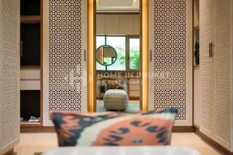House in Phuket, Thailand 4 bedrooms № 171490 - photo 28
