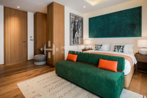 House in Phuket, Thailand 4 bedrooms № 171490 - photo 21