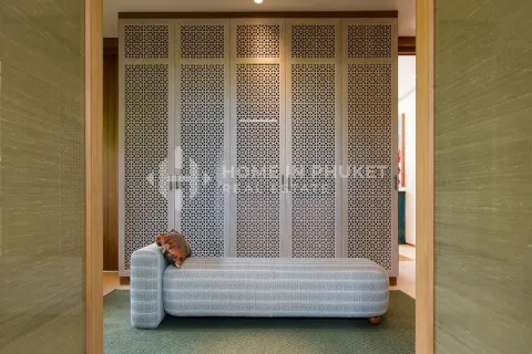 House in Phuket, Thailand 4 bedrooms № 171490 - photo 10