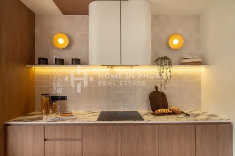 House in Ban Ratsada, Thailand 3 bedrooms № 171488 - photo 15