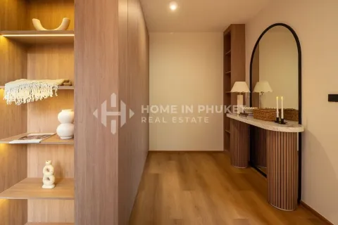 House in Ban Ratsada, Thailand 3 bedrooms № 171488 - photo 18