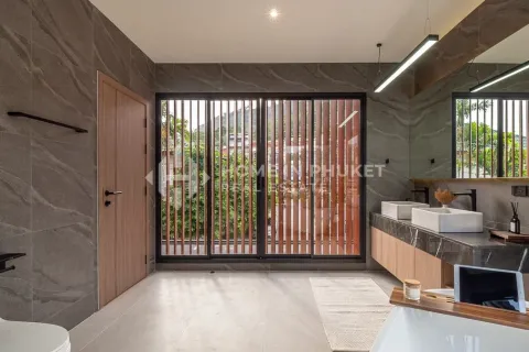 House in Ban Ratsada, Thailand 3 bedrooms № 171488 - photo 21