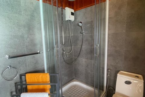 Дом в Хуа Хине, Таиланд с 3 спальнями  № 141257 - фото 22