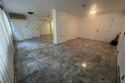 Studio in the Condo in Sathon, Bangkok, Thailand № 141254 - photo 1