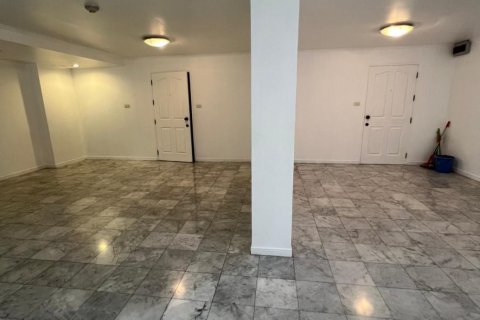 Studio in the Condo in Sathon, Bangkok, Thailand № 141254 - photo 2