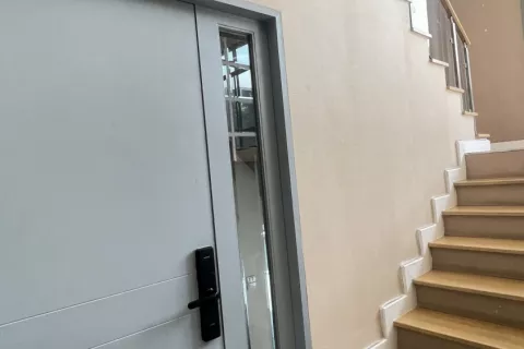 Townhouse in Yan Nawa, Bangkok, Thailand 3 bedrooms № 141256 - photo 5