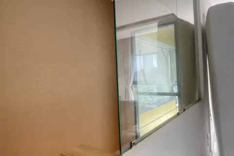 Townhouse in Yan Nawa, Bangkok, Thailand 3 bedrooms № 141256 - photo 26