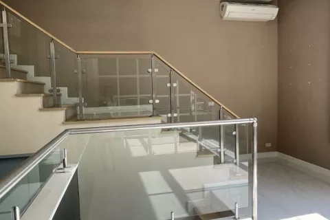 Townhouse in Yan Nawa, Bangkok, Thailand 3 bedrooms № 141256 - photo 15