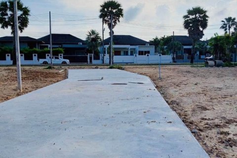 Land in Phuket, Thailand 287.6 sq.m. № 160274 - photo 5