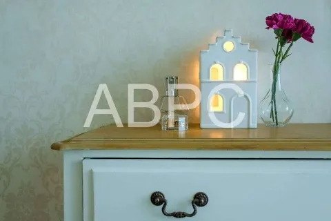 Condominio de 1 dormitorio en Jomtien Beach, Pattaya, Tailandia № 211397 - foto 4