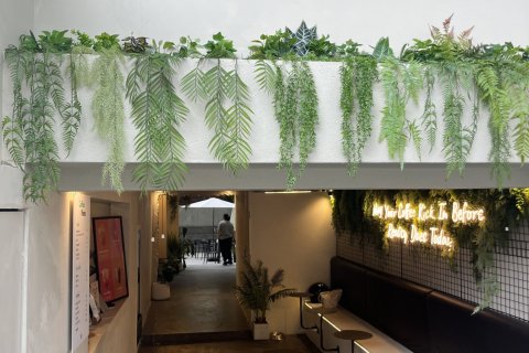 Townhouse in Watthana, Bangkok, Thailand 6 bedrooms № 160821 - photo 4