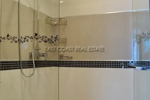 Condominio de 1 dormitorio en Pattaya, Tailandia № 212585 - foto 9