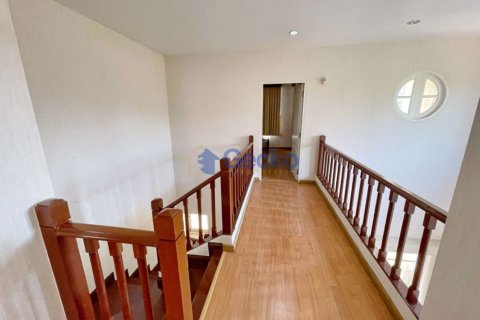 Дом в Паттайе, Таиланд с 3 спальнями № 197112 - фото 9