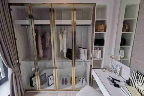 Condo in Bangkok, Thailand, 1 bedroom № 183392 - photo 6