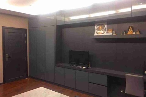 Condo in Bangkok, Thailand, 2 bedrooms  № 183389 - photo 7