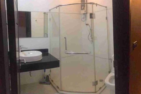 Condo in Bangkok, Thailand, 2 bedrooms  № 183389 - photo 5