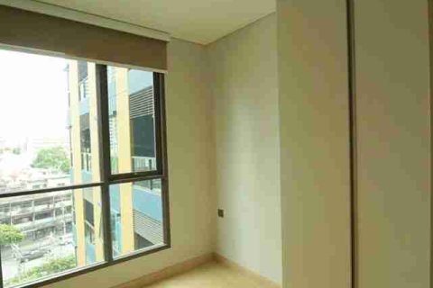 Condo in Bangkok, Thailand, 1 bedroom  № 183390 - photo 4