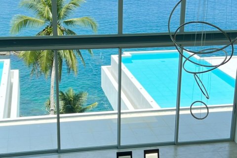 Villa in Phuket, Thailand 8 bedrooms № 169553 - photo 26