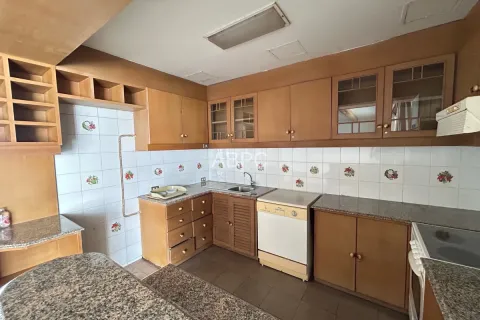 Condominio de 3 dormitorios en Pattaya, Tailandia № 210943 - foto 2
