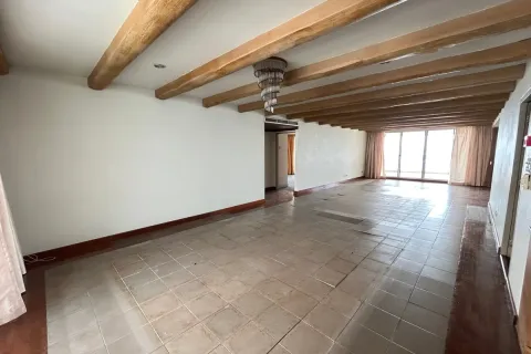 Condominio de 3 dormitorios en Pattaya, Tailandia № 210943 - foto 19