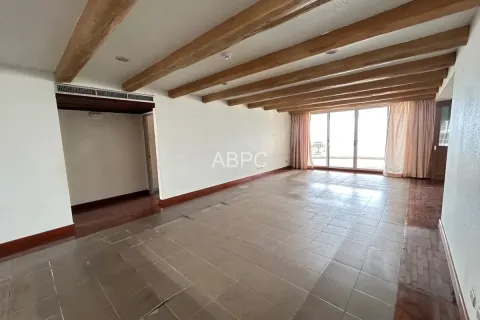 Condominio de 3 dormitorios en Pattaya, Tailandia № 210943 - foto 3