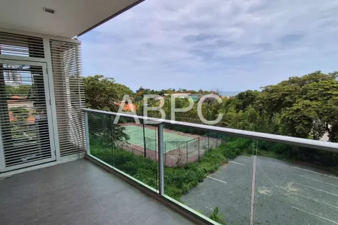 Condominio de 2 dormitorios en Pattaya, Tailandia № 210944 - foto 8