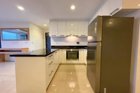 Condominio de 2 dormitorios en Pattaya, Tailandia № 210944 - foto 16
